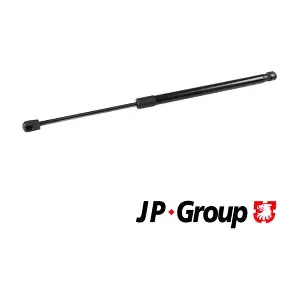 1281205000 JP GROUP