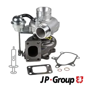 5317400200 JP GROUP
