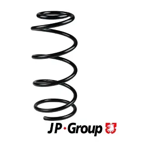 1542200600 JP GROUP