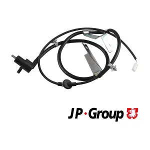 JP GROUP 4797104280