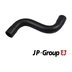 1114305800 JP GROUP