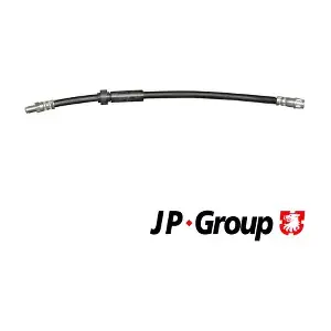 JP GROUP 1261601400