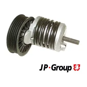 1118200500 JP GROUP