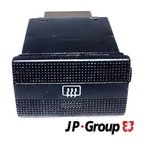 1196400600 JP GROUP