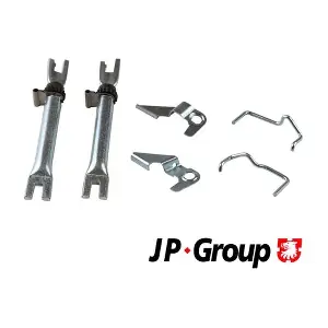 1265000110 JP GROUP