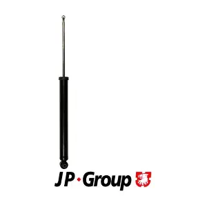 JP GROUP 1152107900