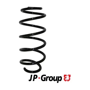 1142201100 JP GROUP