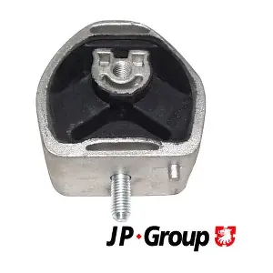 JP GROUP 1132403270