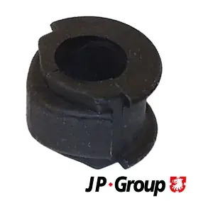 JP GROUP 1140602200