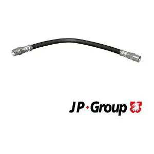JP GROUP 1461601300