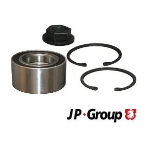 JP GROUP 1541300510