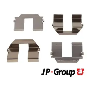 1164005310 JP GROUP