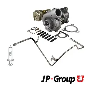 1117801810 JP GROUP