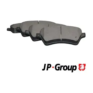 JP GROUP 3763600610