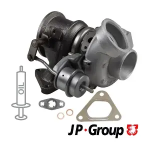 1317402700 JP GROUP