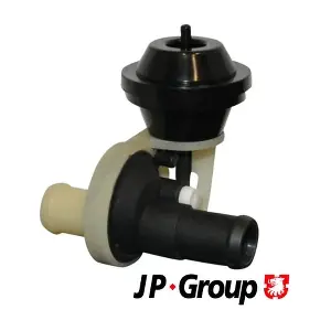 1126400100 JP GROUP