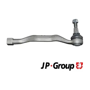 JP GROUP 4344601780