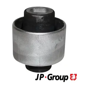JP GROUP 1340205400