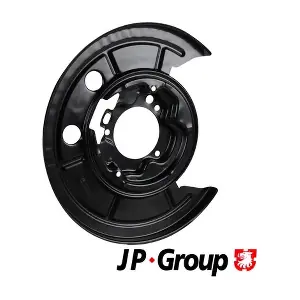 JP GROUP 3164302180 Отражатель, диск тормозного механизма