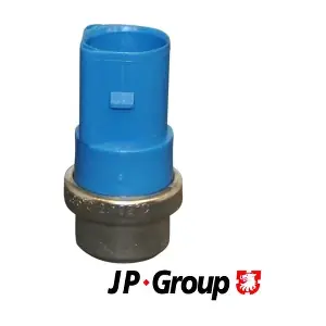 JP GROUP 1194001800
