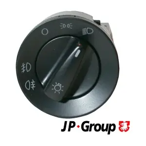 1196100600 JP GROUP