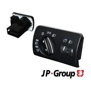 JP GROUP 1196102100