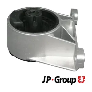 JP GROUP 1217903900