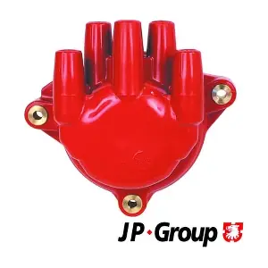 1291200400 JP GROUP