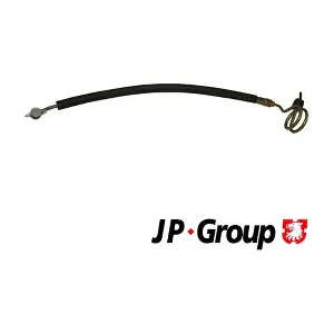 1144350500 JP GROUP