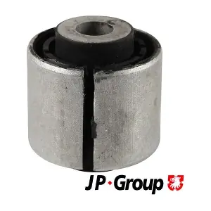 1150302000 JP GROUP