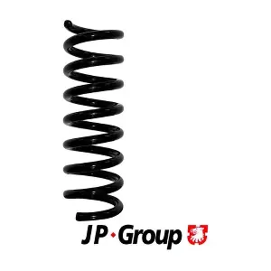 1352204500 JP GROUP