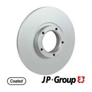 1563104000 JP GROUP