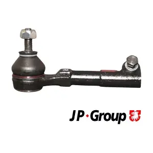 4344600470 JP GROUP