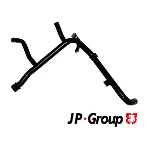 1114403200 JP GROUP