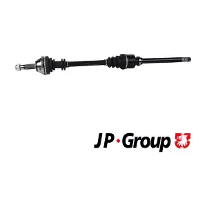4143103400 JP GROUP