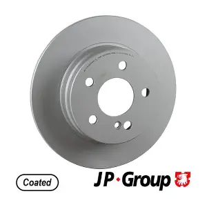 1363204400 JP GROUP