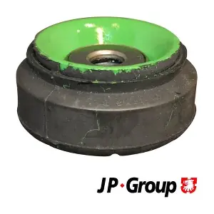 JP GROUP 1142402100