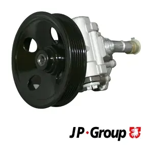 1345100300 JP GROUP