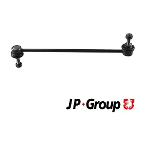 3840400800 JP GROUP