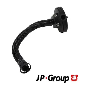 1116005600 JP GROUP