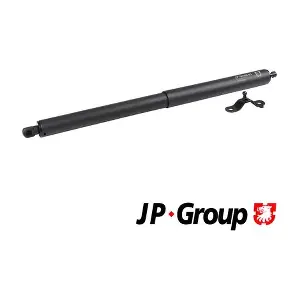 1381205680 JP GROUP