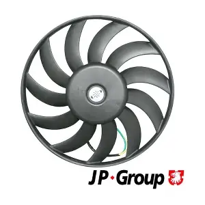 1199102900 JP GROUP