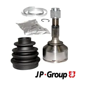 4143300210 JP GROUP