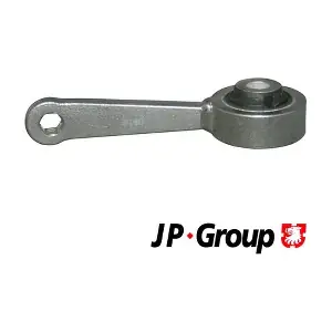 1340400780 JP GROUP
