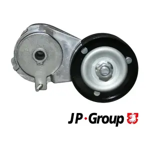 JP GROUP 1118200900