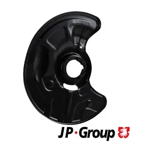 1364202480 JP GROUP
