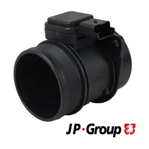 JP GROUP 4193900500