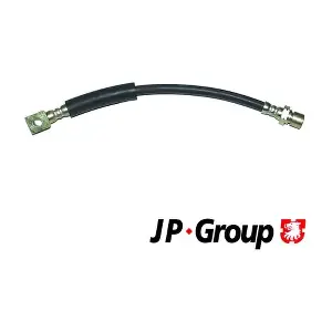 JP GROUP 1261600500