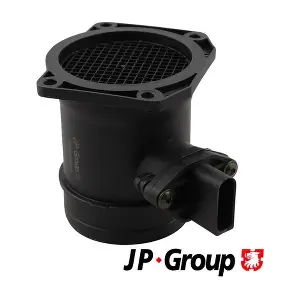 1193903800 JP GROUP