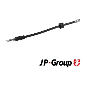JP GROUP 4961600600